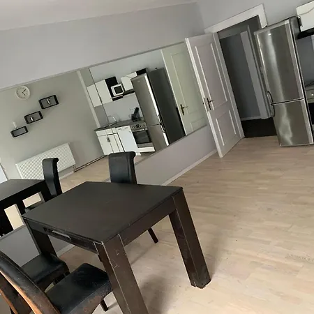 Pension Kluse I Alle Doppel Boxspringbetten Koennen Getrennt Und Als Einzelbett Aufgestellt Werden Iserlohn Buitenkant foto