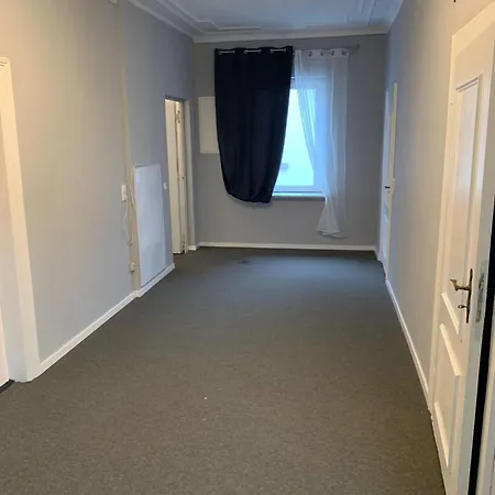 Pension Kluse I Alle Doppel Boxspringbetten Koennen Getrennt Und Als Einzelbett Aufgestellt Werden Iserlohn Buitenkant foto