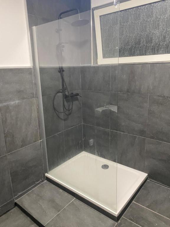 Kluse I Alle Doppel Boxspringbetten Koennen Getrennt Und Als Einzelbett Aufgestellt Werden * Iserlohn